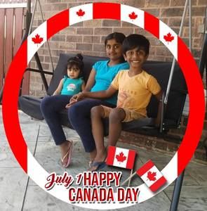 Meet your Posher, Manivannan